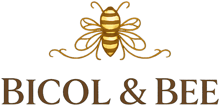 Bicol & Bee